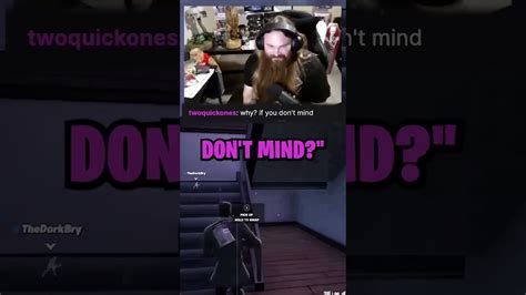 thotslife|Twitch .